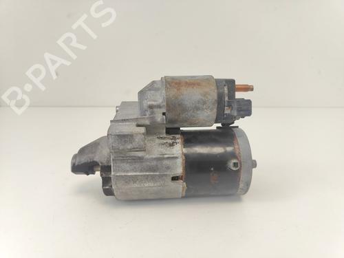 Starter CITROËN DS3 (SA_) 1.4 VTi 98 | BP33785867M8 - Image 3