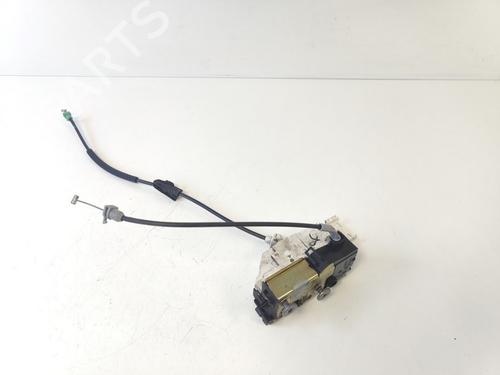 front-right-lock-citroen-c4-i-lc_-2004-2005-2006-2007-2008-2009-2010-2011-2012-2013-2014-33775841 main image