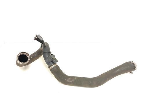 Used Other Other OPEL MOKKA / MOKKA X (J13) 1.4 (_76) (140 hp) 33789833 33789833