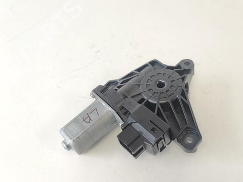 Used Electronic module Electronic module MERCEDES-BENZ E-CLASS (W213) E 220 d (213.004) (194 hp) 33776963 33776963