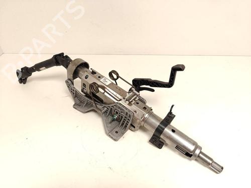 Lenksäule für Lenksäule OPEL ASTRA J Sports Tourer (P10) 1.4 (35) (101 hp) 33790483 33790483