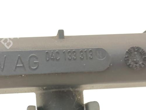 Injection rail VW UP! (121, 122, BL1, BL2, BL3, 123) 1.0 | BP36108475M98 - Image 3
