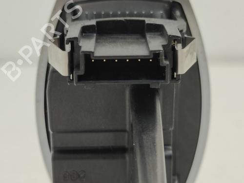 Switch ALFA ROMEO MITO (955_) 1.4 (955AXB1B) | BP33782832I30 - Image 3