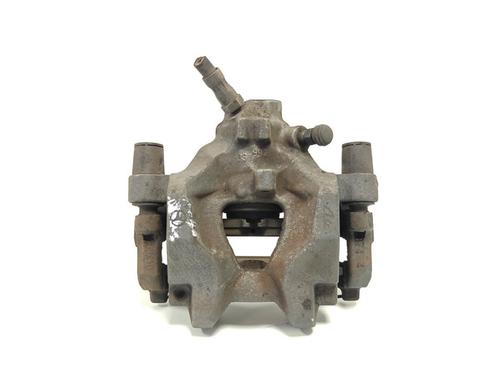 right-rear-brake-caliper-mercedes-benz-c-class-t-model-s204-2007-2008-2009-2010-2011-2012-2013-2014-33789890 main image