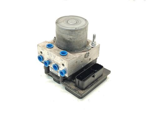 Used ABS pump ABS pump 38317380 38317380