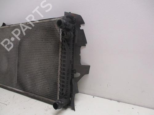 AC radiator VW PASSAT B5 Variant (3B5) 1.9 TDI | BP33774451M32 - Image 2