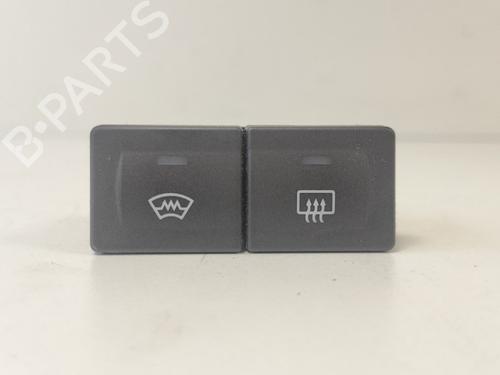 Used Switch Switch FORD FIESTA V (JH_, JD_) 1.4 TDCi (68 hp) 33786733 33786733