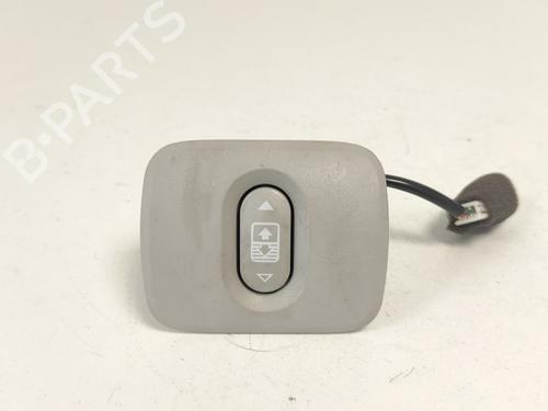 Used Switch Switch 33776615 33776615