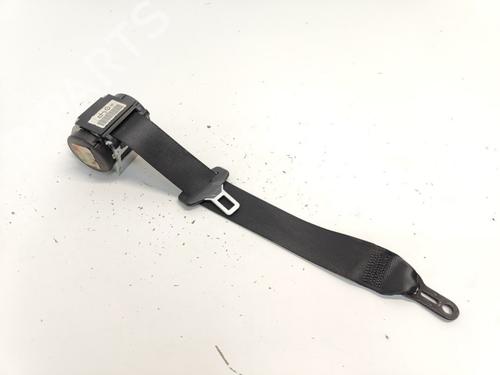 rear-right-seatbelt-bmw-1-e87-2003-2004-2005-2006-2007-2008-2009-2010-2011-2012-2013-33782704 main image