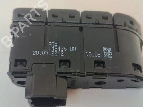 Switch FORD FOCUS III 1.0 EcoBoost | BP33776450I30 - Image 3
