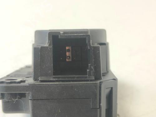 Electronic module MINI MINI CLUBMAN (R55) Cooper D | BP33787294M83 - Image 3