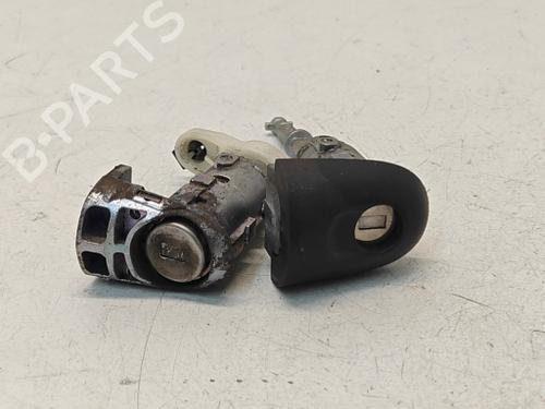 Control unit RENAULT KANGOO Express (FW0/1_) Z.E. (FW0Z, FW1Z) | BP40433007M11 - Image 9
