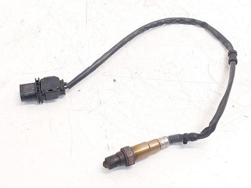 Used Electronic sensor Electronic sensor VW TIGUAN (5N_) 1.4 TSI (160 hp) 33782560 33782560