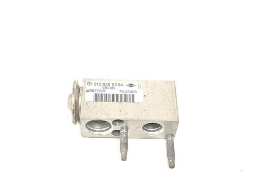 Used Other Other MERCEDES-BENZ C-CLASS T-Model (S204) C 200 CDI (204.201) (136 hp) 33789879 33789879