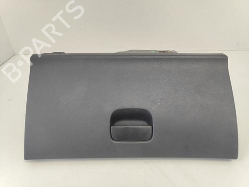 Handskerum Handskerum PEUGEOT 308 SW I (4E_, 4H_) 1.6 16V (120 hp) 33776538 33776538