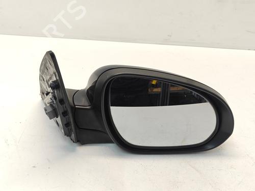 Used Right mirror Right mirror 36797311 36797311