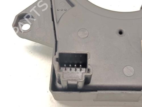 Electronic sensor RENAULT CAPTUR I (J5_, H5_) 0.9 TCe 90 | BP39539383M84 - Image 3