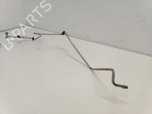 AC pipe MITSUBISHI OUTLANDER I (CU_W) 2.0 (CU2W) | BP33774977M126 - Image 4