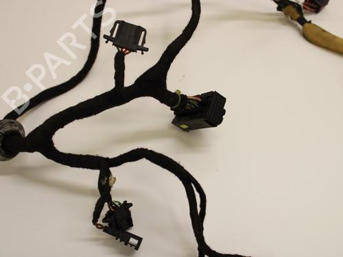 Wiring harness SEAT LEON (1M1) 1.9 TDI | BP33780447E16 - Image 4