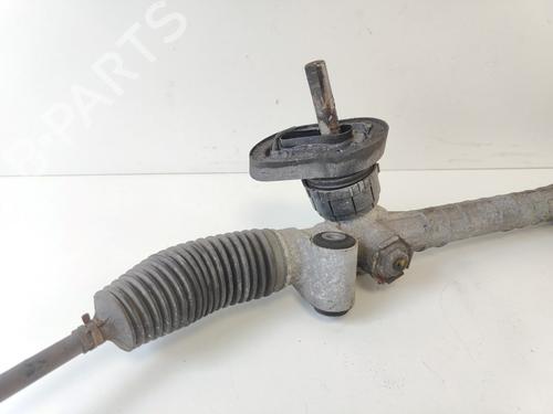 Steering rack OPEL TIGRA TwinTop (X04) 1.4 (R97) | BP33785245M22 - Image 3