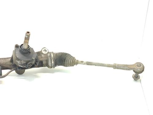 Steering rack JEEP CHEROKEE (KL) 2.2 CRD 4x4 | BP40540003M22 - Image 2