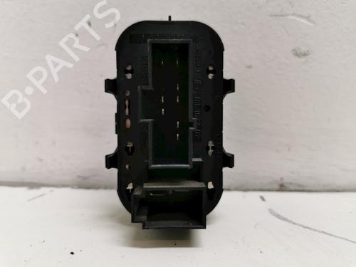 Switch FORD FOCUS I (DAW, DBW) 1.4 16V | BP33778608I30 - Image 2