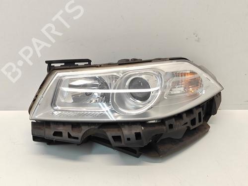 Used Left headlight Left headlight 38556889 38556889