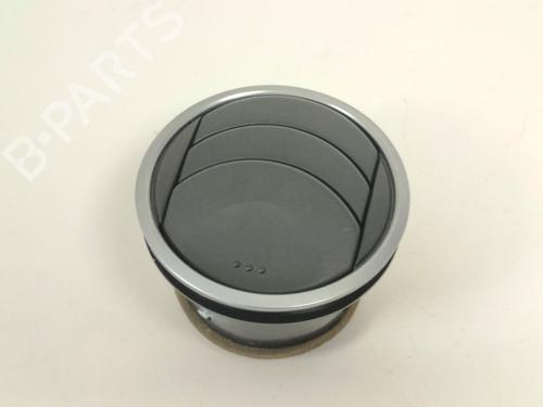 Used Air vent Air vent MAZDA RX-8 (SE, FE) 1.3 (FE103, SE3P) (192 hp) 33785846 33785846