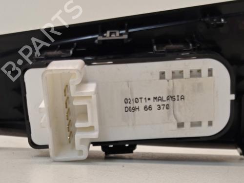 Switch MAZDA 2 Hatchback (DL, DJ) 1.5 SKYACTIV-G M Hybrid | BP39229541I30 - Image 4