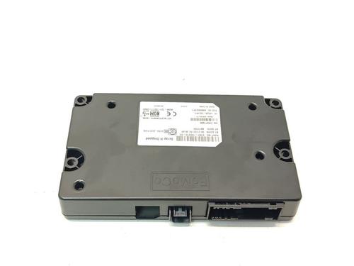 Used Electronic module Electronic module 39416701 39416701