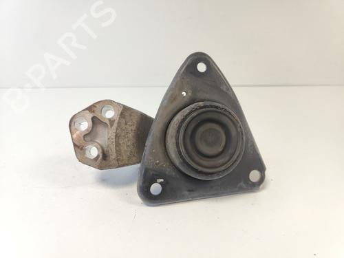Engine mount HYUNDAI i30 Estate (FD) 1.4 | BP33775744M89 - Image 2