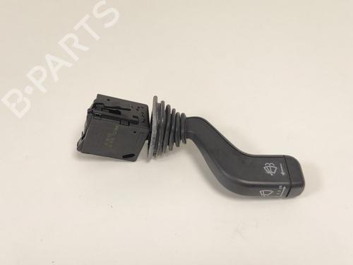 Used Steering column stalk Steering column stalk OPEL TIGRA TwinTop (X04) 1.4 (R97) (90 hp) 33785241 33785241