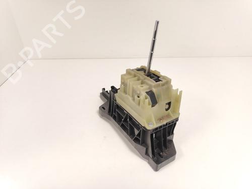 Gearstang Gearstang MERCEDES-BENZ A-CLASS (W169) A 170 (169.032, 169.332) (116 hp) 33785810 33785810