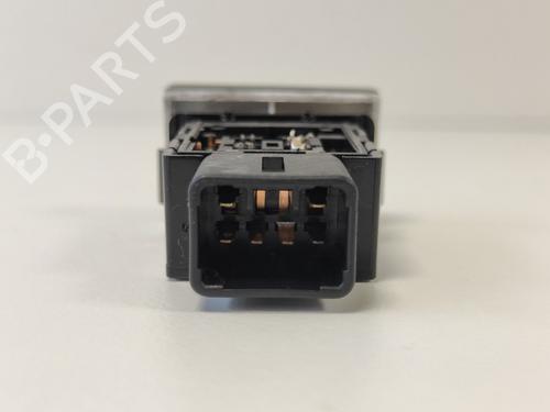 Switch HYUNDAI i20 I (PB, PBT) 1.2 | BP33784362I30 - Image 2