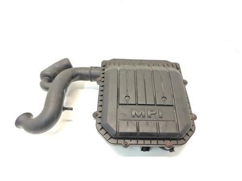 Caixa filtro ar Caixa filtro ar VW UP! (121, 122, BL1, BL2, BL3, 123) 1.0 (60 hp) 36108476 36108476