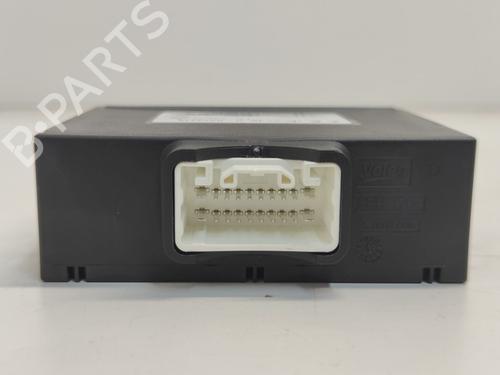 Electronic module CITROËN C1 II (PA_, PS_) 1.0 VTi 68 | BP33783879M83 - Image 2