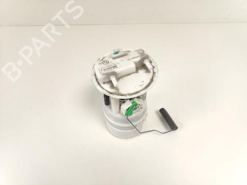 Used Fuel pump Fuel pump RENAULT CLIO IV Grandtour (KH_) 0.9 TCe 90 (90 hp) 33786124 33786124