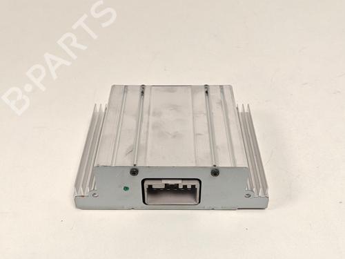 Inversor/Conversor Inversor/Conversor OPEL MOKKA / MOKKA X (J13) 1.4 (_76) (140 hp) 33789808 33789808