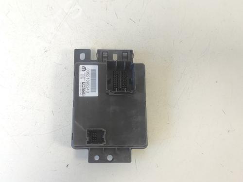 Control unit JEEP RENEGADE SUV (BU, B1, BV) 1.0 T-GDi | BP33787170M11 - Image 2