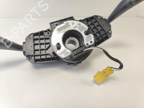 Steering column stalk HONDA CIVIC VII Hatchback (EU, EP, EV) 1.6 i (EP2, EU8, EU6) | BP33784632I23 - Image 3