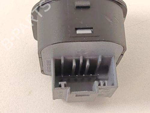 Mirror switch VW PASSAT B6 Variant (3C5) 2.0 FSI | BP33789122I25 - Image 2