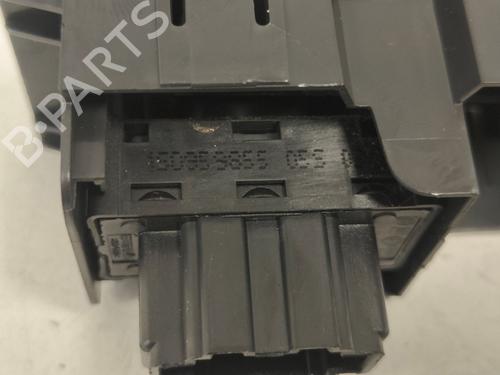 Switch VW UP! (121, 122, BL1, BL2, BL3, 123) 1.0 | BP33777502I30 - Image 4