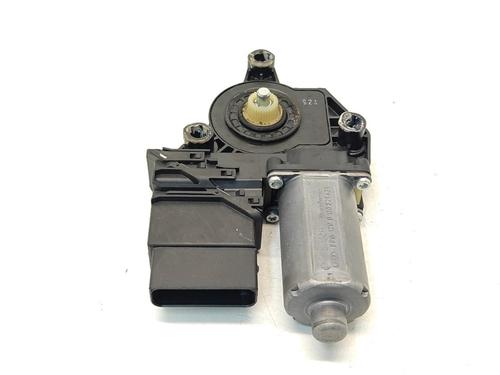 Electronic module VW GOLF PLUS V (5M1, 521) 1.6 | BP38681268M83 - Image 2