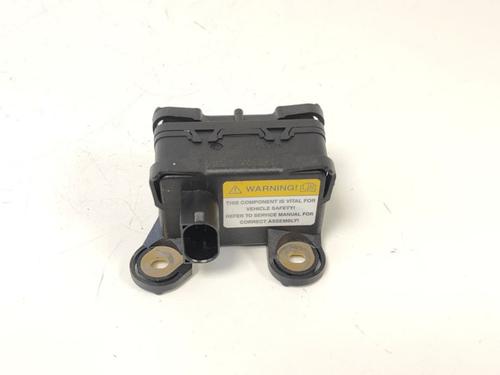 Used Electronic sensor Electronic sensor VOLVO C30 (533) 1.6 D (109 hp) 33787090 33787090