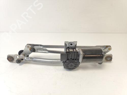 Used Front wipers mechanism Front wipers mechanism KIA PICANTO II (TA) 1.0 (69 hp) 33775511 33775511