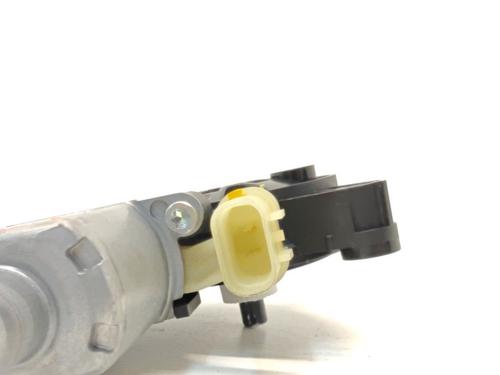 Module électronique KIA CEED (CD) 1.0 T-GDI | BP36001498M83 - Image 3