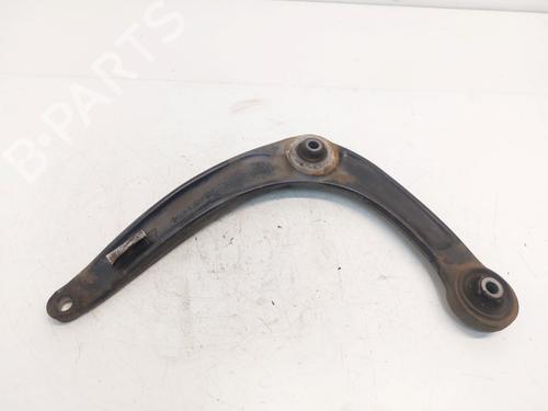 left-front-suspension-arm-peugeot-5008-0u_-0e_-2009-2010-2011-2012-2013-2014-2015-2016-2017-33782504 main image