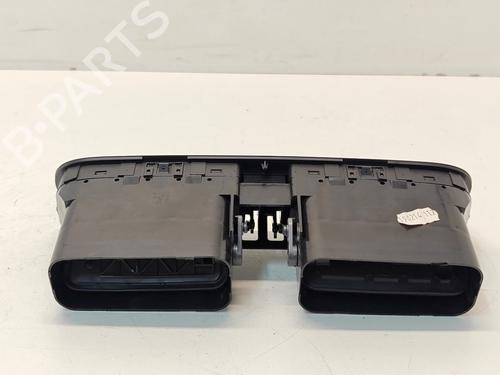 Luftventil FIAT 500 (312_) 0.9 (312AXN1A) | BP39516639I21 - Image 2