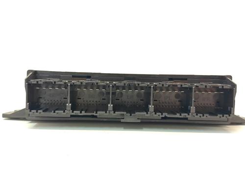 Control unit FORD FOCUS III 1.0 EcoBoost | BP36429633M11 - Image 2