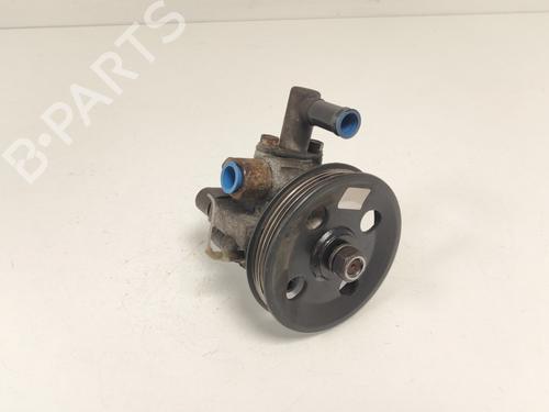 Used Steering pump Steering pump CHEVROLET AVEO / KALOS Hatchback (T250, T255) 1.2 (84 hp) 33786429 33786429